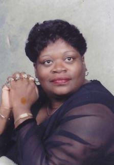 Gloria Winn Lewis Profile Photo