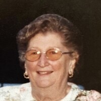 Anne Barnes Owens Profile Photo