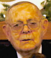 Harry  W. Murphy,  Jr. Profile Photo