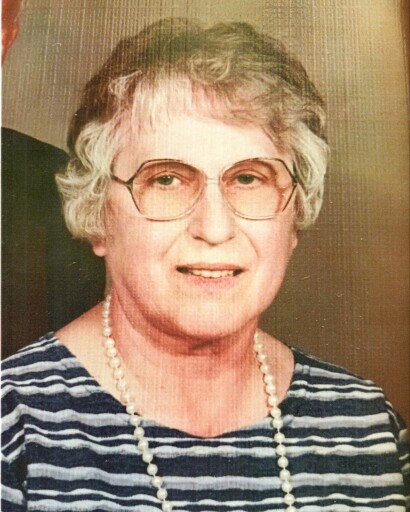 Joyce J. White Profile Photo