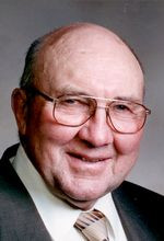 Richard H. Fleming