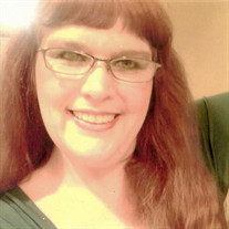 Cynthia Lobaugh Profile Photo