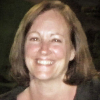 Kathleen Ann English Profile Photo