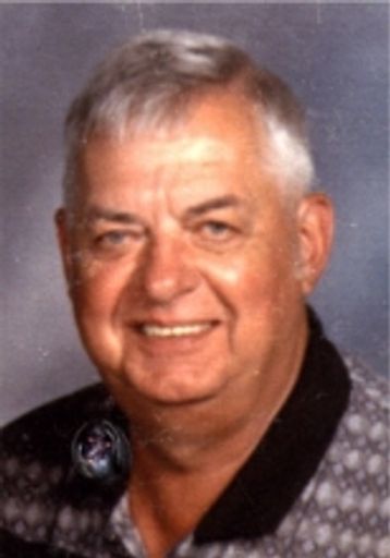 William F. Hanfeld Profile Photo