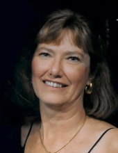 Dawn C. Ratzburg Profile Photo
