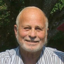 Alvin H. Dugas, Sr. Profile Photo
