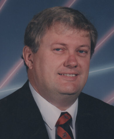 Edgar Voshall Profile Photo