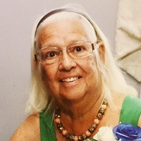 Judy Hamilton Baker Profile Photo