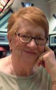 Shirley "Nana" (Hagan)  Guilmette Profile Photo