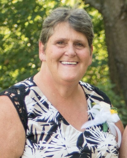 Cindy L. Stevens