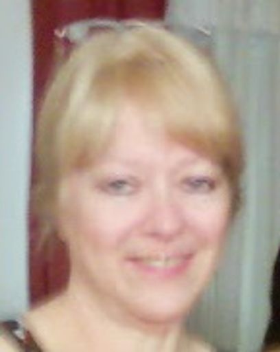 Bonita Utterback Profile Photo