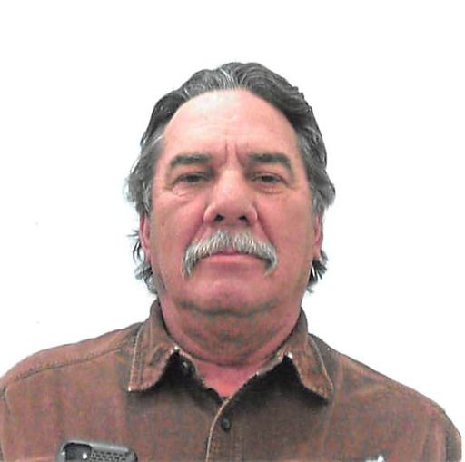 David Evaro Obituary 2020 Pecos Funeral Home