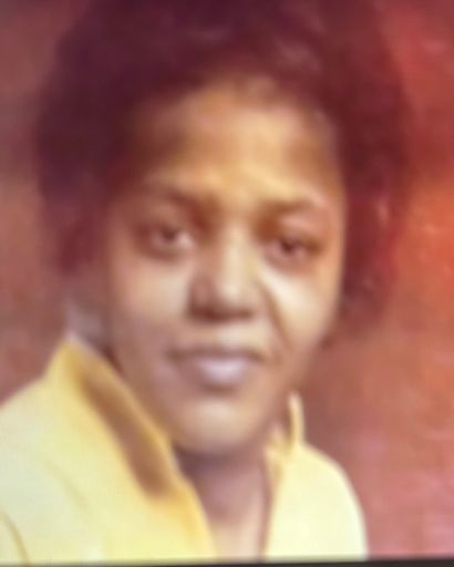 Fannie Ann Youngblood Greene Profile Photo