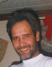 John  Nelson "Johnny" White, Jr.  Profile Photo