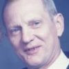 John  H. Harter Profile Photo