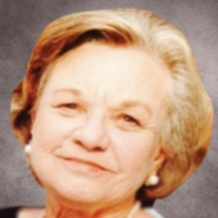 Nan Ballard Sullivan Profile Photo