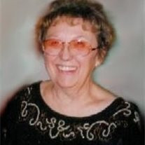Janice C. Horn Profile Photo