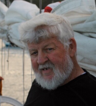 John F. “Mac” Mchugh, Iii Profile Photo