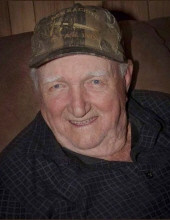 Willie Lester, Jr. Profile Photo