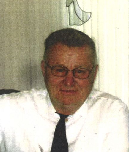 Tomislav Seselja