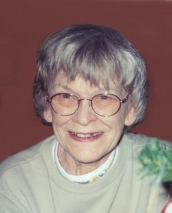 Jeanne Maxine Reynolds Profile Photo