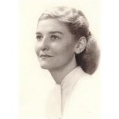 Jeanette R Herasimchuk Profile Photo