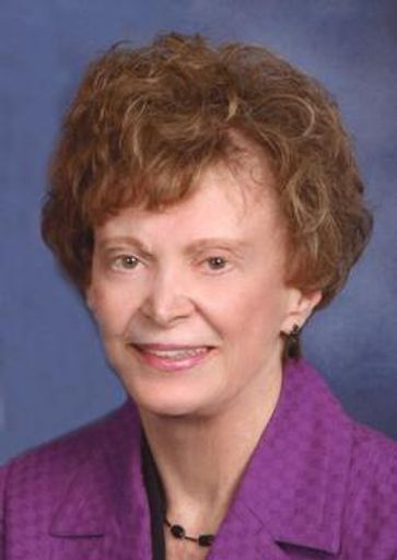 Janet L. Hubbell