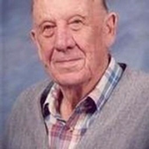 Arthur Amundson Profile Photo