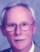 William Craft, Jr. Profile Photo