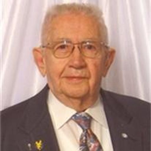 Harold A. Leclere