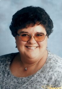 Wendelyn R. Parman Profile Photo