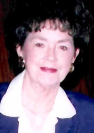 Shirley A. Boggs Profile Photo