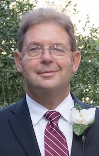 Jeff  P. Schmitt