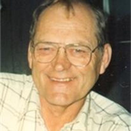 Ronald E. Livingston