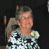 Phyllis A. Shirk