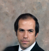 Dr. John W. Besing Profile Photo