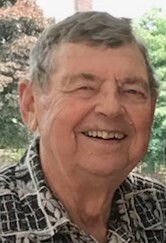 Wayne C. Brigman Profile Photo