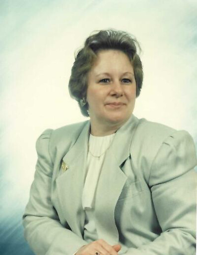 Cynthia A (Tomaszewski)  Lloyd