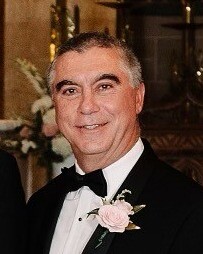 David J Rossi, Sr Profile Photo