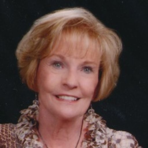 Lynn Brown Profile Photo