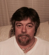 Charles "Chuck" Ballew Profile Photo