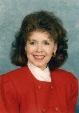 Linda Lou Satterwhite Alligood Profile Photo