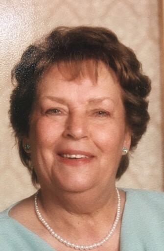 Mary  I. Dolzani Profile Photo