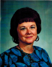 Jane S. Hurlbut Profile Photo