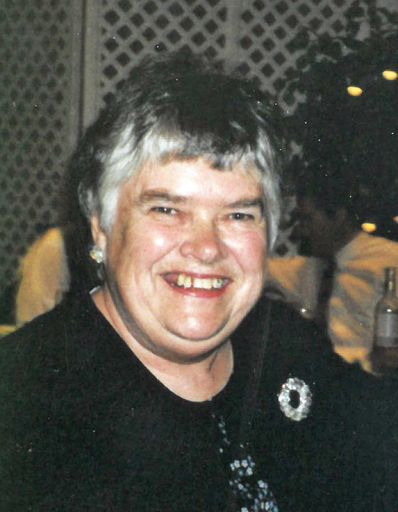 Wilma H. (Murphy) Dempsey