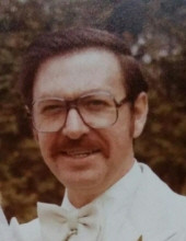 Carl  P.  Panfil