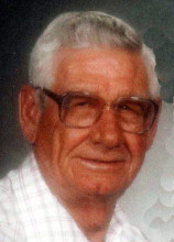 Roy W. Boltz,  Jr.