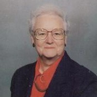 Thelma R. Wiggans