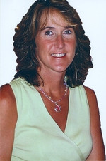 Angela L. Souders