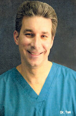 THOMAS EDWARD SCHINBECKLER, DDS